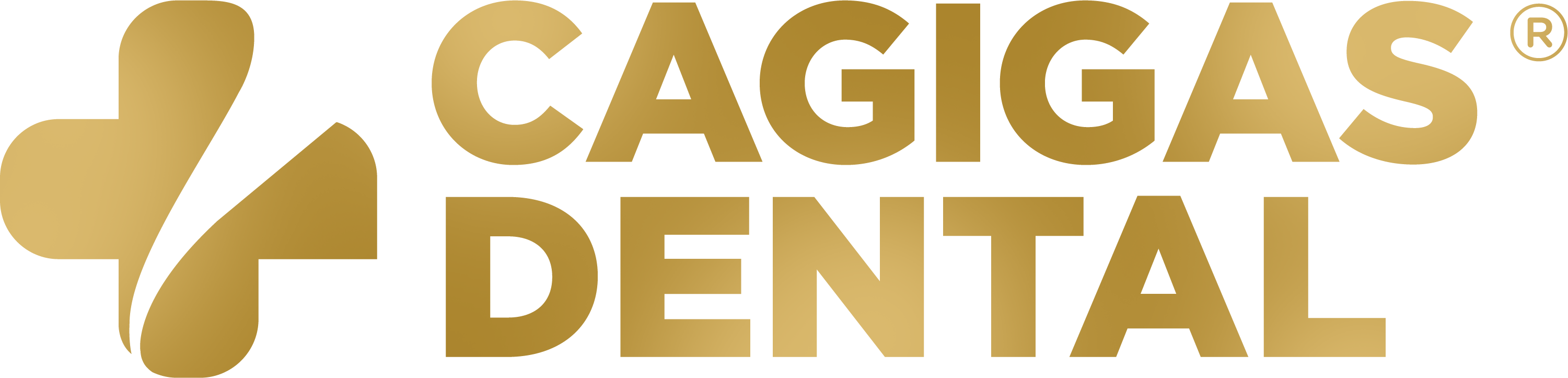 Cagigas Dental